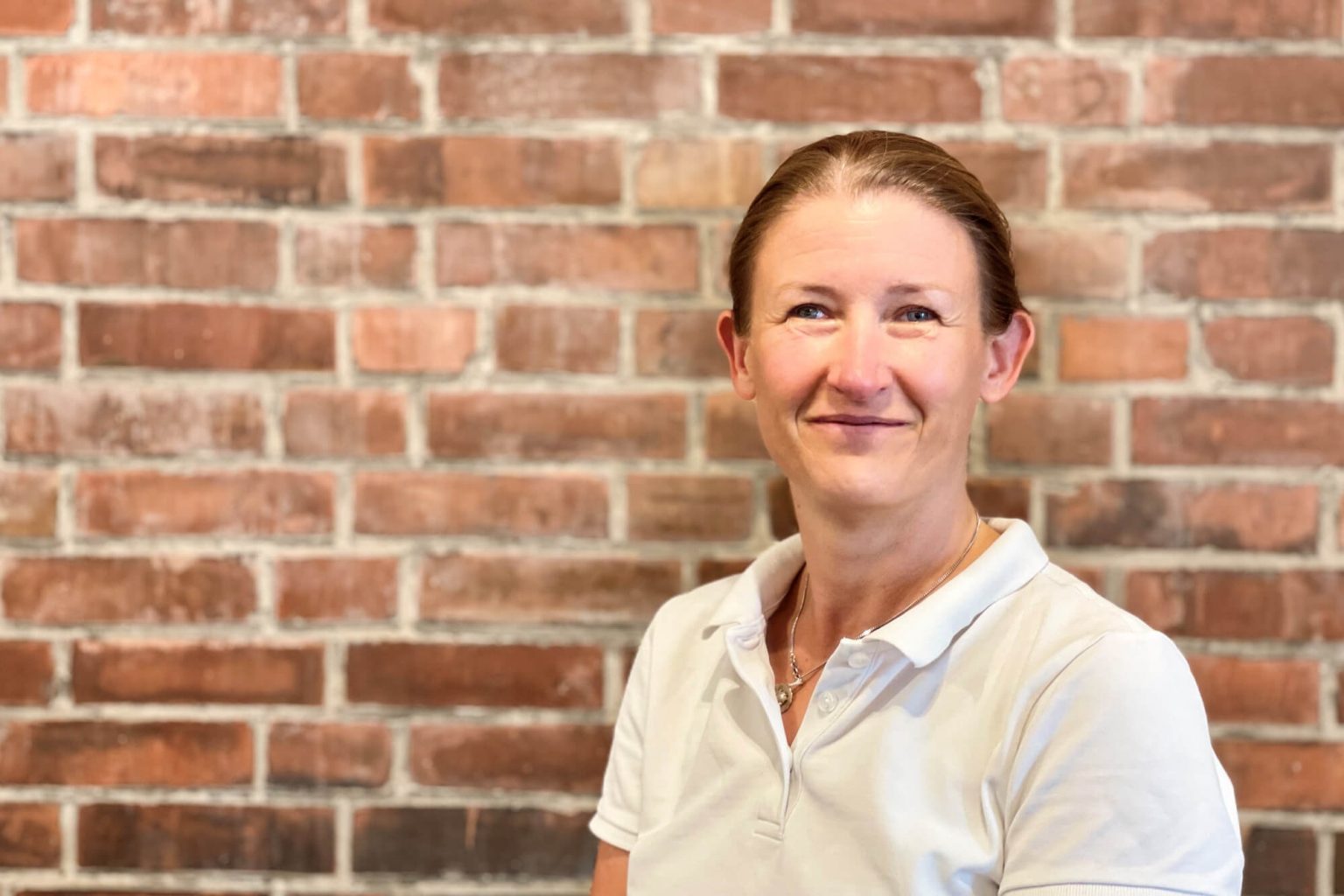 Reha Bergmannstraße 5 Gmbh Bergmannstraße Berlin Claudia Abel | Rehazentrum Bergmannstraße